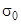 ���� 4.223-83