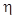 ���� 4.228-83 (1987)