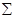 ���� 4.228-83 (1987)