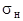 ���� 4.229-83