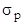 ���� 4.229-83