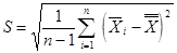 ����  4598-86 (1997)