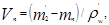 ����  5180-84