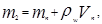 ����  5180-84