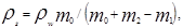����  5180-84