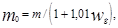 ����  5180-84