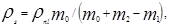 ����  5180-84