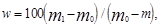 ����  5180-84