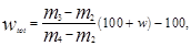 ����  5180-84
