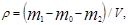 ����  5180-84