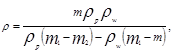 ����  5180-84