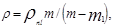����  5180-84