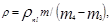 ����  5180-84