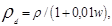 ����  5180-84