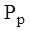 ����   539-80 (1997)