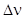 ����  5686-94