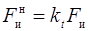 ����  5686-94