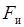 ����  5686-94
