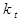 ����  5686-94