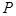 ����  5686-94