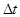 ����  5686-94