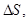 ����  5686-94