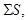 ����  5686-94