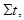 ����  5686-94