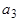 ����  5686-94