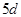 ����  5686-94