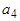 ����  5686-94