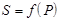 ����  5686-94