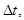 ����  5686-94