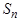 ����  5686-94