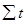 ����  5686-94
