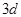 ����  5686-94