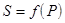 ����  5686-94