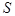 ����  5686-94
