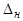 ����  5686-94