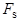 ����  5686-94