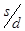 ����  5686-94