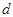 ����  5686-94