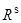 ����  5686-94