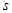 ����  5686-94