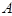 ����  5686-94