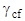 ����  5686-94