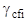 ����  5686-94