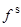 ����  5686-94