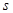 ����  5686-94