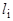 ����  5686-94